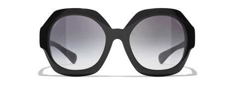 chanel two toned sunglasses|10 iconic Chanel glasses that anyone will love forever.